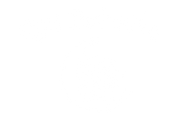 Ojai Botanika logo
